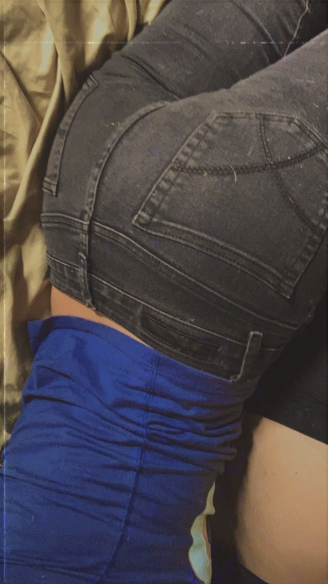 Onlyfans leaks dianahuntress 

 picture 2