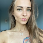 Download dianahuracan OnlyFans videos and photos free 

 picture 1