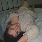 Get Free access to dianaisdirty Leaked OnlyFans 

 picture 1