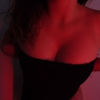 dianajm OnlyFans Leaked (108 Photos and 19 Videos) 

 picture 1