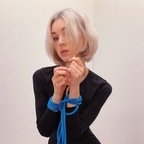 Free access to dianakitty (Diana Kitty) Leaks OnlyFans 

 picture 1