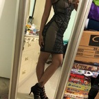 @dianaknight leak Onlyfans gallery free 

 picture 1