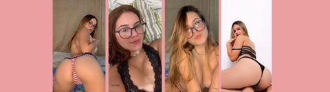 View Diana🌺 (dianakoval) OnlyFans 20 Photos and 2 Videos for free 

 picture 2