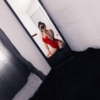 dianall2605 OnlyFans Leak (10 Photos and 0 Videos) 

 picture 1