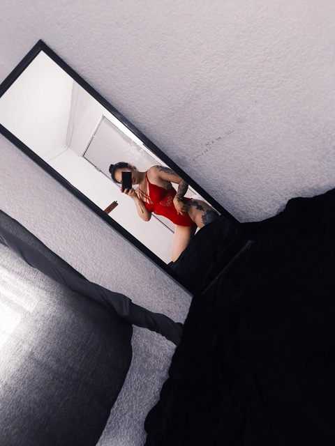 dianall2605 OnlyFans Leak (10 Photos and 0 Videos) 

 picture 2