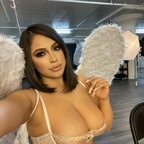 View dianamarisol (Diana Marisol ❤️) OnlyFans 1 Photos and 0 Videos gallery 

 picture 1