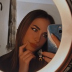 dianamihoc OnlyFans Leaked 

 picture 1