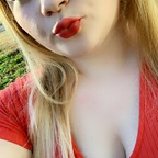 @dianamlee leak Onlyfans videos for free 

 picture 1