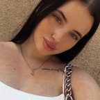 Onlyfans leaked dianamur 

 picture 1