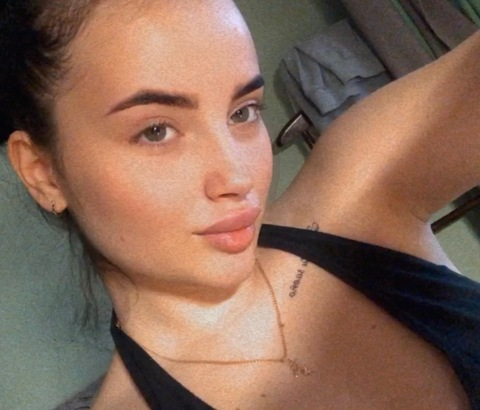 Onlyfans leaked dianamur 

 picture 2