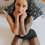 @dianapopescu69 leaks Onlyfans photos free 

 picture 1