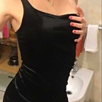 Onlyfans leaked dianapxxx 

 picture 1