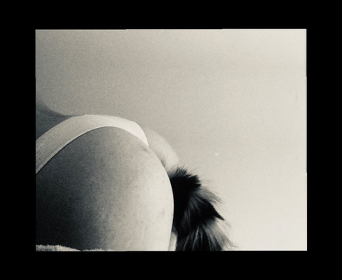 Onlyfans leaked dianapxxx 

 picture 2