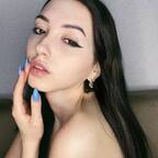 dianaqueenvip (Wanna be my daddy?💝Diana 18yo💝) OnlyFans Leaked Pictures & Videos 

 picture 1