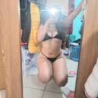 Onlyfans leak dianareyes22 

 picture 1