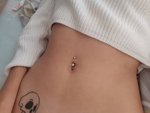 Onlyfans free dianaromerx 

 picture 2