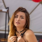 dianasalasofficial (Dianasalasofficial) OnlyFans Leaks 

 picture 1