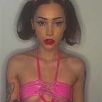 @dianasaurous leaks Onlyfans content free 

 picture 1
