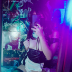 Onlyfans leaked dianasaurz 

 picture 1