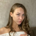 Onlyfans free dianasavenko 

 picture 1