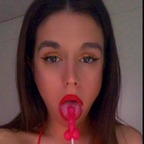 dianasexx (Dai 22 years old WET PUSSY 🔥) free OnlyFans Leaks 

 picture 1