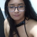 dianasobad OnlyFans Leak 

 picture 1