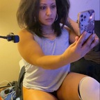 @dianasolei leak Onlyfans content for free 

 picture 1