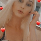 View dianastrip69 (sweet peace) OnlyFans 10 Photos and 11 Videos leaked 

 picture 1