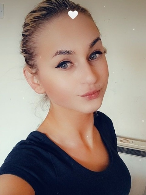 View dianastrip69 (sweet peace) OnlyFans 10 Photos and 11 Videos leaked 

 picture 2