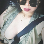 dianatg OnlyFans Leaks (0 Photos and 0 Videos) 

 picture 1