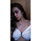 Onlyfans leaks dianatrejo 

 picture 1