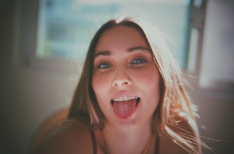 dianatrigos (Diana trigos) free OnlyFans content 

 picture 2