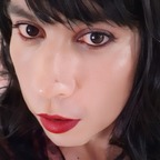 View dianatv OnlyFans videos and photos for free 

 picture 1
