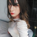 @dianatvfree leak Onlyfans gallery free 

 picture 1
