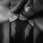 Onlyfans leaks dianav 

 picture 1