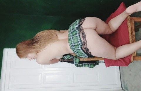 dianavera1 OnlyFans Leak (40 Photos and 2 Videos) 

 picture 2