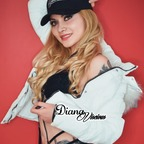 Onlyfans leaked dianaviscious 

 picture 1