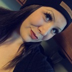 dianax1990 (Mama D) OnlyFans Leaked Pictures and Videos 

 picture 1