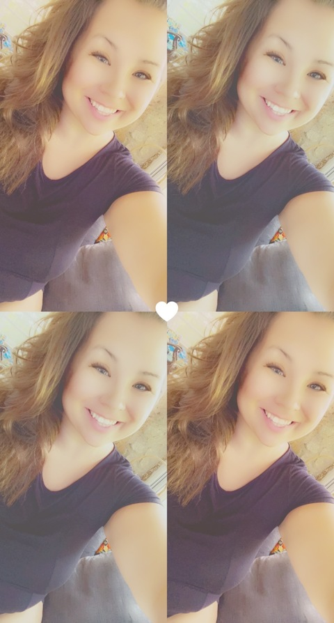 dianax1990 (Mama D) OnlyFans Leaked Pictures and Videos 

 picture 2