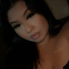 View diana (dianaxx) OnlyFans 0 Photos and 0 Videos for free 

 picture 1
