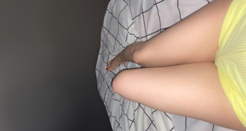 dianaylo OnlyFans Leaks 

 picture 2