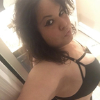 Onlyfans free content diandranoir 

 picture 1
