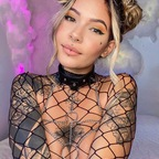 diandrasg OnlyFans Leaks 

 picture 1