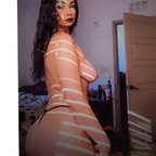 diane1 OnlyFans Leak (76 Photos and 10 Videos) 

 picture 1
