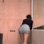 diane_b_lee OnlyFans Leaked (108 Photos and 0 Videos) 

 picture 1