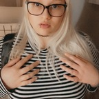 diane_lune OnlyFans Leaked (6 Photos and 6 Videos) 

 picture 1