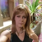 @diane_mccrae leaks Onlyfans content free 

 picture 1