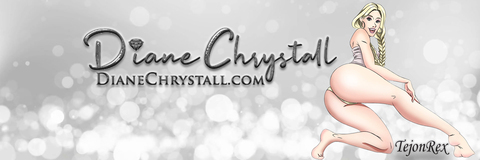 dianechrystall OnlyFans Leak (786 Photos and 54 Videos) 

 picture 2