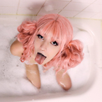 Free access to dianeddelusional (🍄🦋✨SPACE BRAT✨🦋🍄) Leaks OnlyFans 

 picture 1