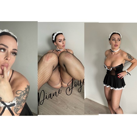 dianejoyce (❤ Diane Joyce FREE ❤) OnlyFans Leaked Pictures and Videos 

 picture 2